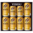 サッポロ ヱビスビールセット〈YE2DS〉