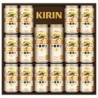 キリン 一番搾りビールセット〈K-IS4〉