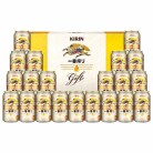 キリン 一番搾りビールセット〈K-IS5〉