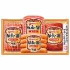 伊藤ハム詰合せ〈IM-303〉