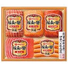 伊藤ハム詰合せ〈IV-505〉