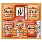 伊藤ハム詰合せ〈IJ-101〉