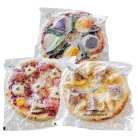 PEAceNUTSのクラフトピザセット