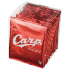 呉 昴珈琲店 ドミニカープ ブレンド ドリップコーヒー