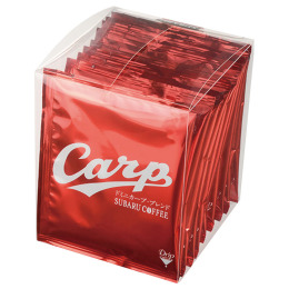 呉 昴珈琲店 ドミニカープ ブレンド ドリップコーヒー