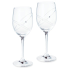 プロミシス ウィズ ディス リング ワイン ペア