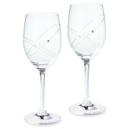 プロミシス ウィズ ディス リング ワイン ペア