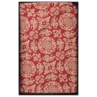 正倉院文様 風呂敷 獅子文