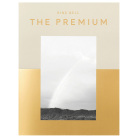 リンベル・ザ・プレミアム ベージュ（システム料込）