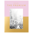 リンベル・ザ・プレミアム グレープ（システム料込）カード