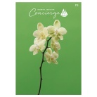 ハートフルセレクション コンシェルジュ FSコース