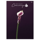 ハートフルセレクション コンシェルジュ LSコース