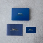 ポロ ラルフローレン RFコース