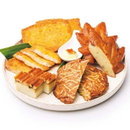 3,301円～5,500円 - 福屋オンラインストア