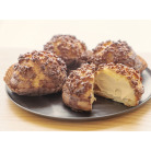 tricroa シューアラクレーム 4個入