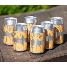 KAN LEMON sour “UMAMI” 6缶セット