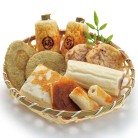 阿藻珍味 広島 練りづくし〈HND-30〉
