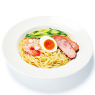 珍来軒 呉冷麺 5食セット