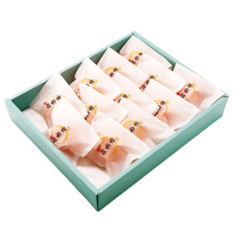 佐賀産 唐津プレミアム華蜜柑 10～12玉【お届け時期：7月5日頃～8月上旬】
