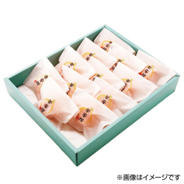 佐賀産 唐津プレミアム華蜜柑 20～24玉【お届け時期：7月5日頃～8月上旬】
