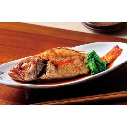 島根 和田珍味 のどぐろの姿煮〈NN38〉