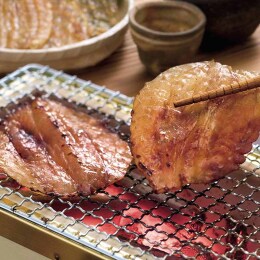 島根 和田珍味 ふぐ味醂干〈F33〉