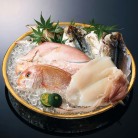 大阪 高麗橋 吉兆 干もの詰合せ〈KH（S）〉