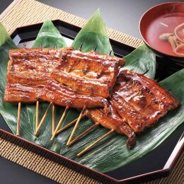 京料理 たん熊北店 うなぎ蒲焼料亭の味（うなぎ肝吸い付き）〈TK-UK23-80SK〉