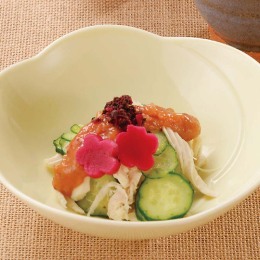 万玉 鶯宿梅（2コ入）