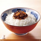 錦松梅 有田焼容器入〈SA〉