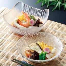 金沢 浅田屋 ぶっかけ素麺詰合せ〈ST-50〉