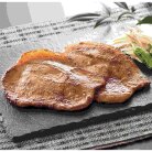 京料理 たん熊北店 黒豚の味噌漬け〈TTF-KP-50SKb〉