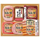 伊藤ハム 詰合せ〈HIJ-550〉