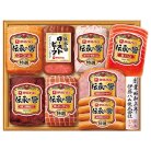 伊藤ハム 詰合せ〈HIJ-103〉