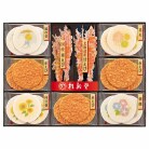 桂新堂 夏のえび物語〈NM-B〉