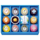 銀座鈴屋 氷華の泉〈BC-30〉