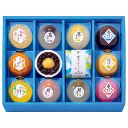 銀座鈴屋 氷華の泉〈BC-30〉