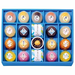 銀座鈴屋 氷華の泉〈BC-50〉