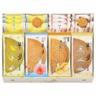 鎌倉五郎本店 月寄せ 36袋入〈TM36〉