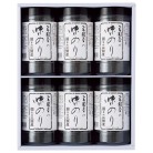 三國屋 味のり詰合せ〈AP-30〉