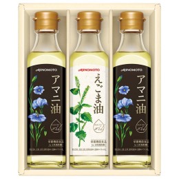 ヴェーダヴィ】マヌカハニーMG1000+ - 福屋オンラインストア