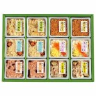 京・料亭 わらびの里 料亭一膳〈OT-30E〉