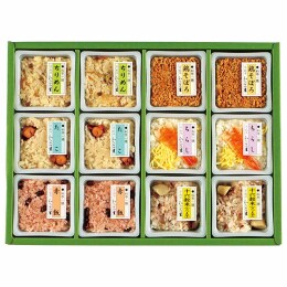 京・料亭 わらびの里 料亭一膳〈OT-30E〉