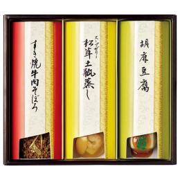 赤坂松葉屋 夏の季結（ときむす）び〈AA-30〉