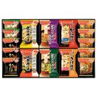 アマノフーズ バラエティギフト〈500V〉