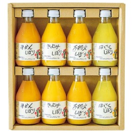 伊藤農園 100％みかんジュースセット〈50708GMI〉