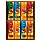モンカフェ ドリップコーヒー セレクトギフト〈MCK-50X〉