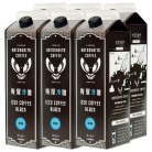 寿屋珈琲 喫茶店のアイスコーヒー（無糖）〈KG-36LM〉