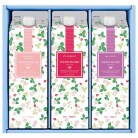 ウェッジウッド アイスティー・アイスコーヒーセット〈WSD30〉