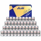 アサヒ スーパードライビールセット〈AS-NK〉